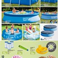 01 Promoções-Descontos-37600.jpg